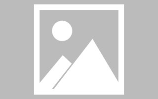 平邑南昌网站制作建设（南昌网站建设解决方案）